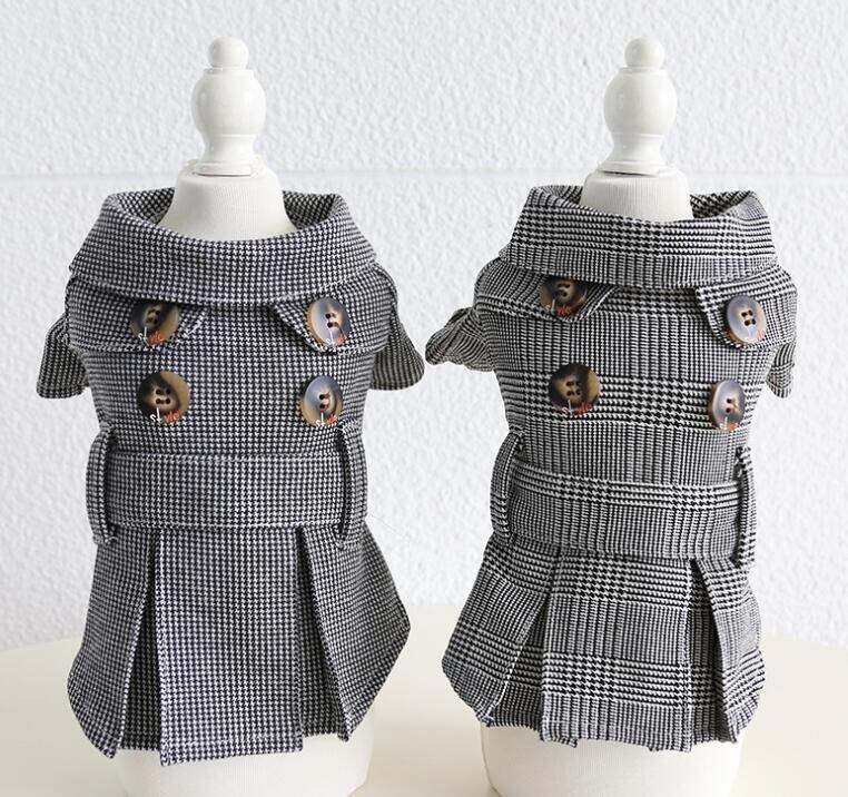 《予約》№3102222 チェックアウター