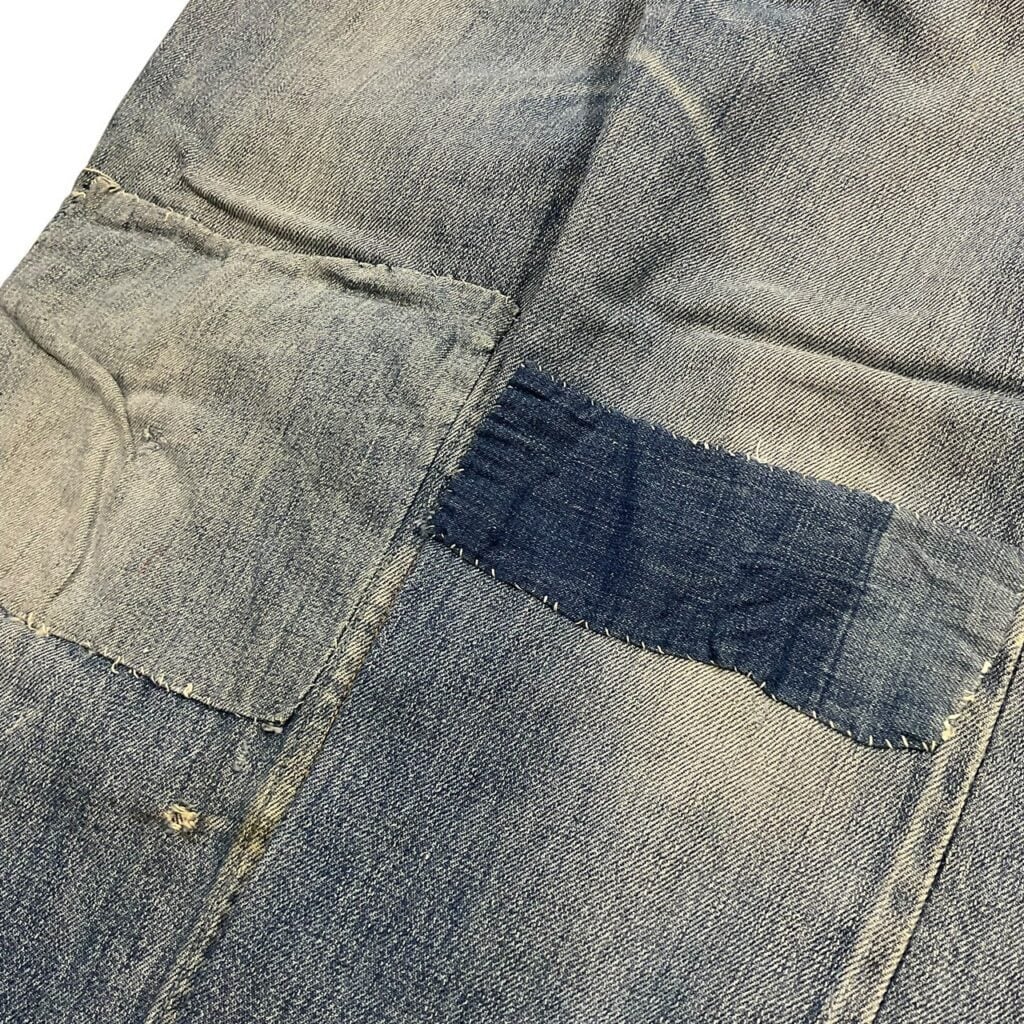 50s 