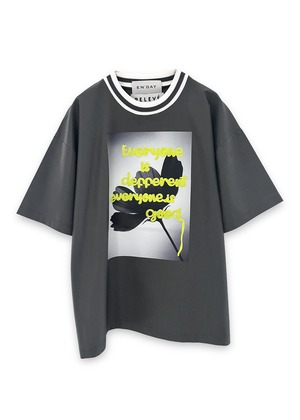 8261-0205／グレー