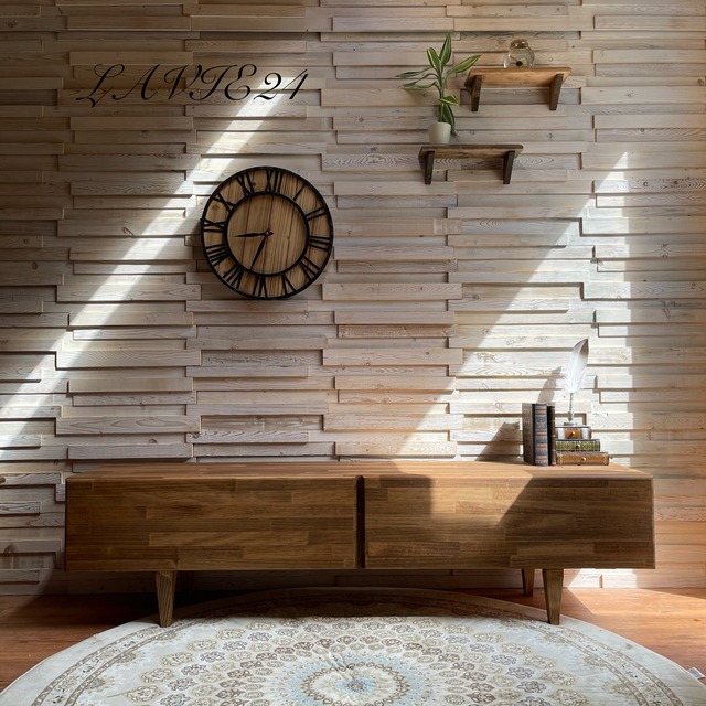 150cm おしゃれ テレビ台 T  /英国デザイン扉  北欧テレビボード おしゃれ 収納 アンティーク