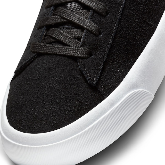 【NIKE】Nike SB Zoom Blazer Low Pro GT