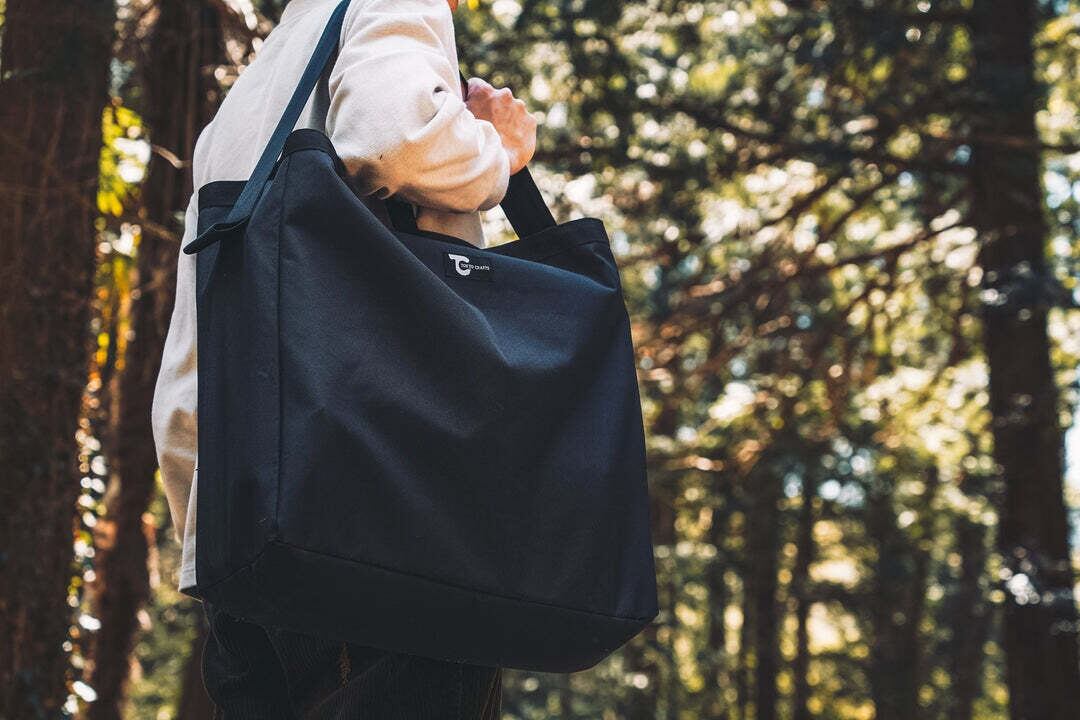 TOKYO CRAFTS コードユニット ショルダーケース | OLIVE OUTDOOR EQUIPMENT