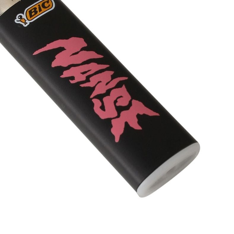 NANSE Lighter | NANSE OFFICIAL ONLINE STORE