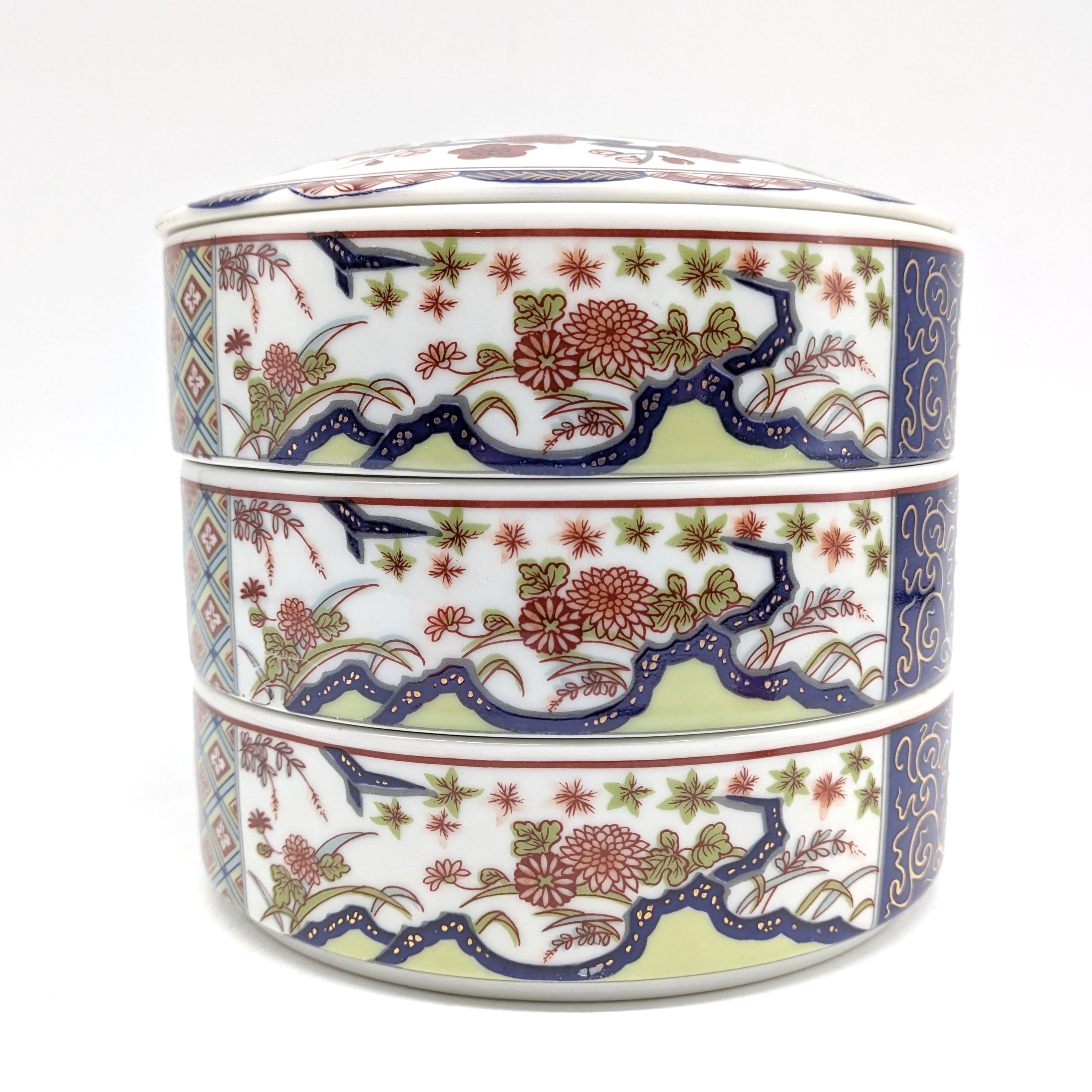 6417755f75dd01279e2a0de27c7b21