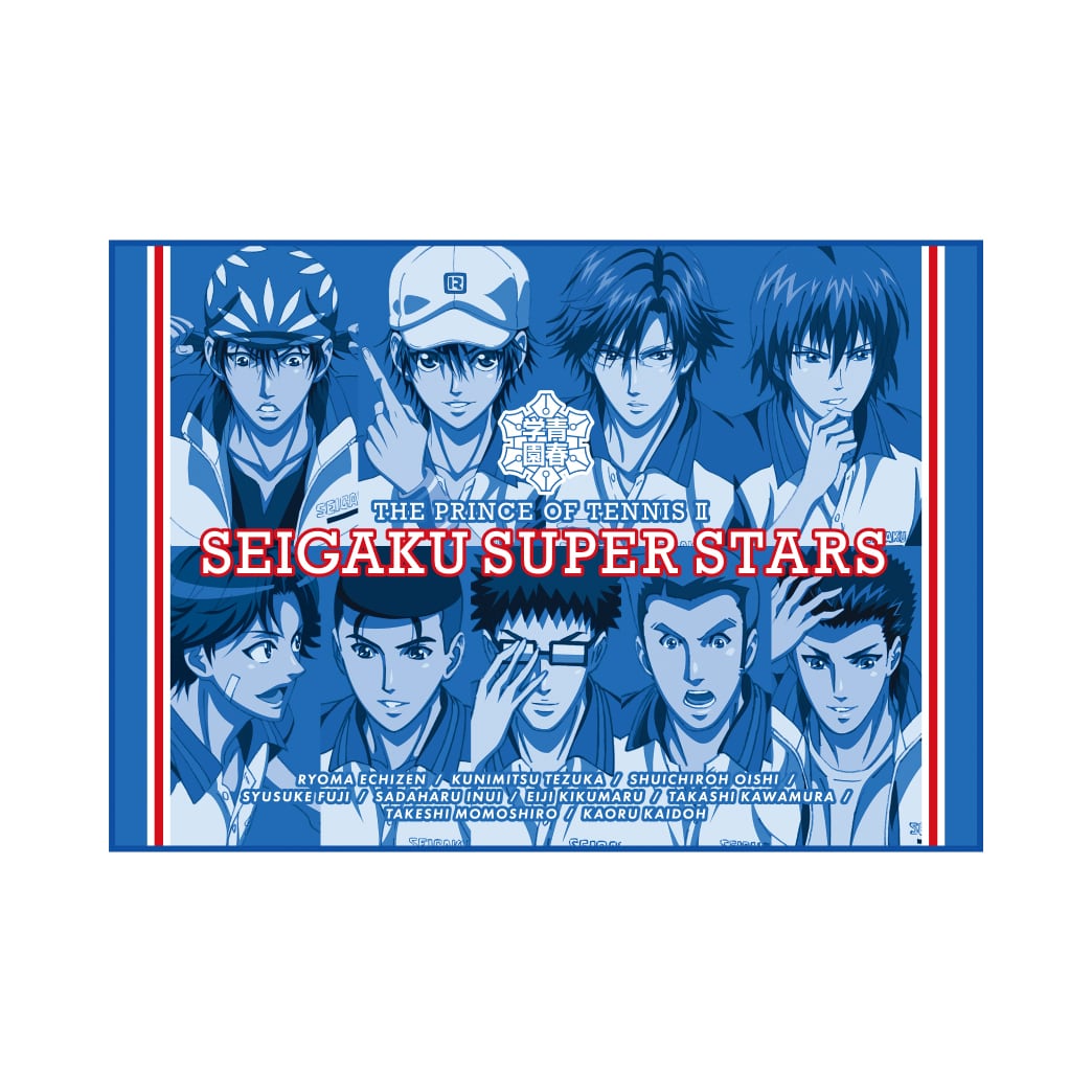 バレンタイン・キッス」シャイニー缶バッジ A (6種ランダム) | FEEL