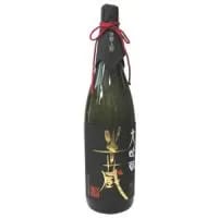 大田酒造 大吟醸 伊賀山田錦 半蔵 720ml