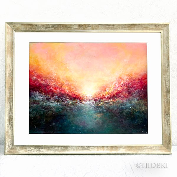 立体ヒーリングアート 59ト89 Amazon.com: Japanese Landscape Diamond Painting Kits for Adults