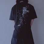 So far gone.. ( NUG STORY 2)