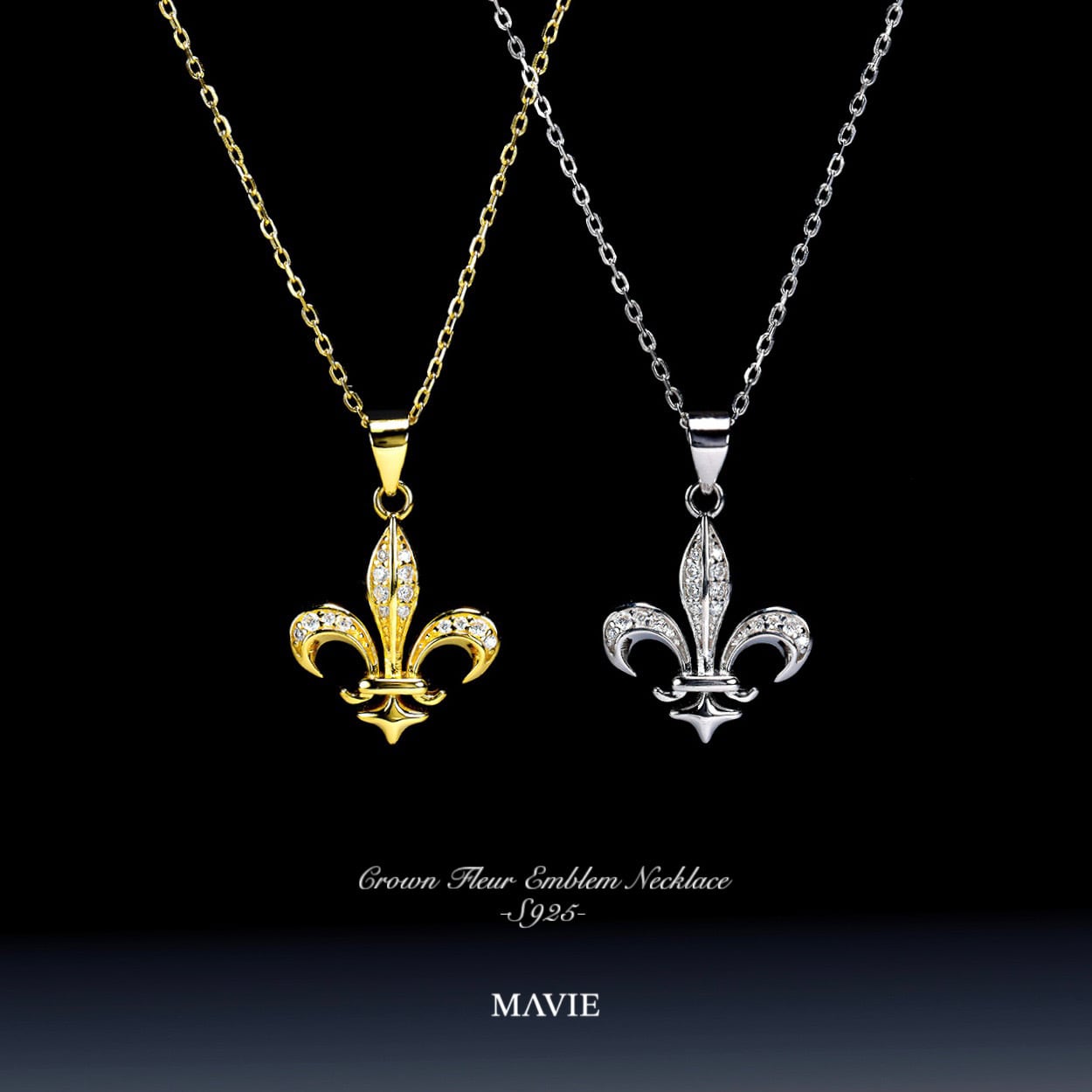 ユニセックス | MAVIE［マーヴィー］
