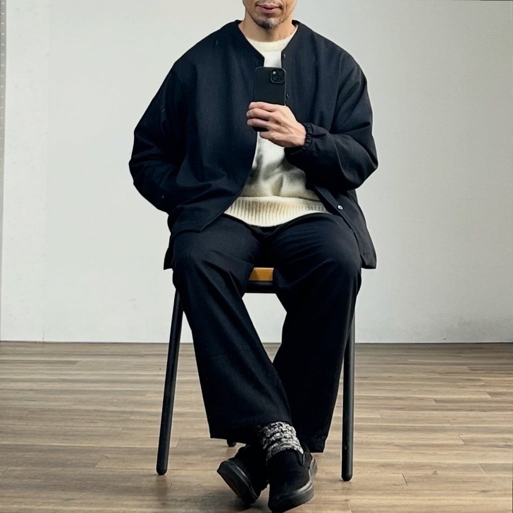 64187dd50e477187735660e305151d