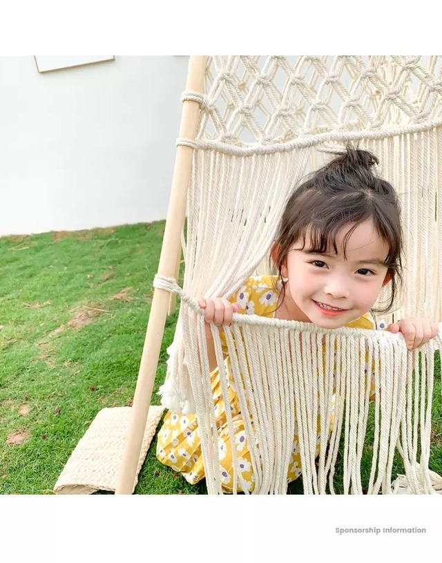 即納 デイジーワンピース 韓国子供服 韓国こども服 インポート ベビー服 キッズ 女の子 男の子 春夏秋冬 ベビー 赤ちゃん パフスリーブ フラワー 小花柄 Munimuni 韓国子供服 ベビー服 海外インポート子供服