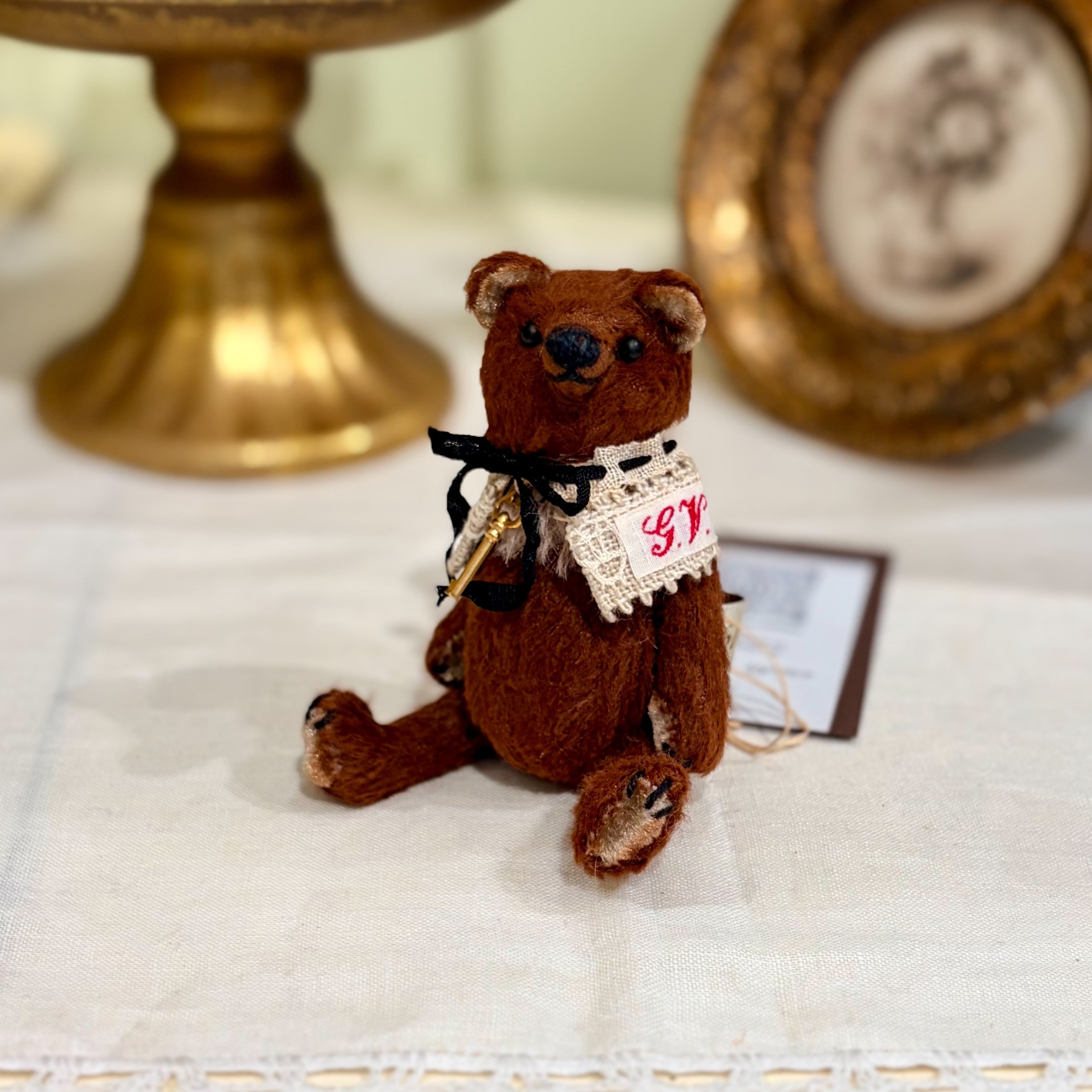 Bear様 BEAR - Japanese translation - Longman