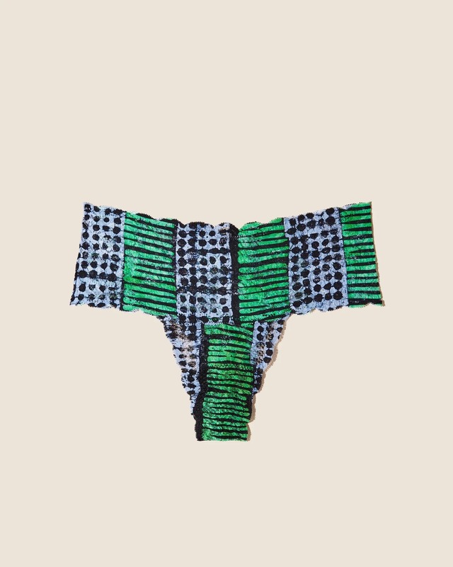 Never Say Never 　プリント　コンフィーソング　S/Mサイズ Aggie コサベラ