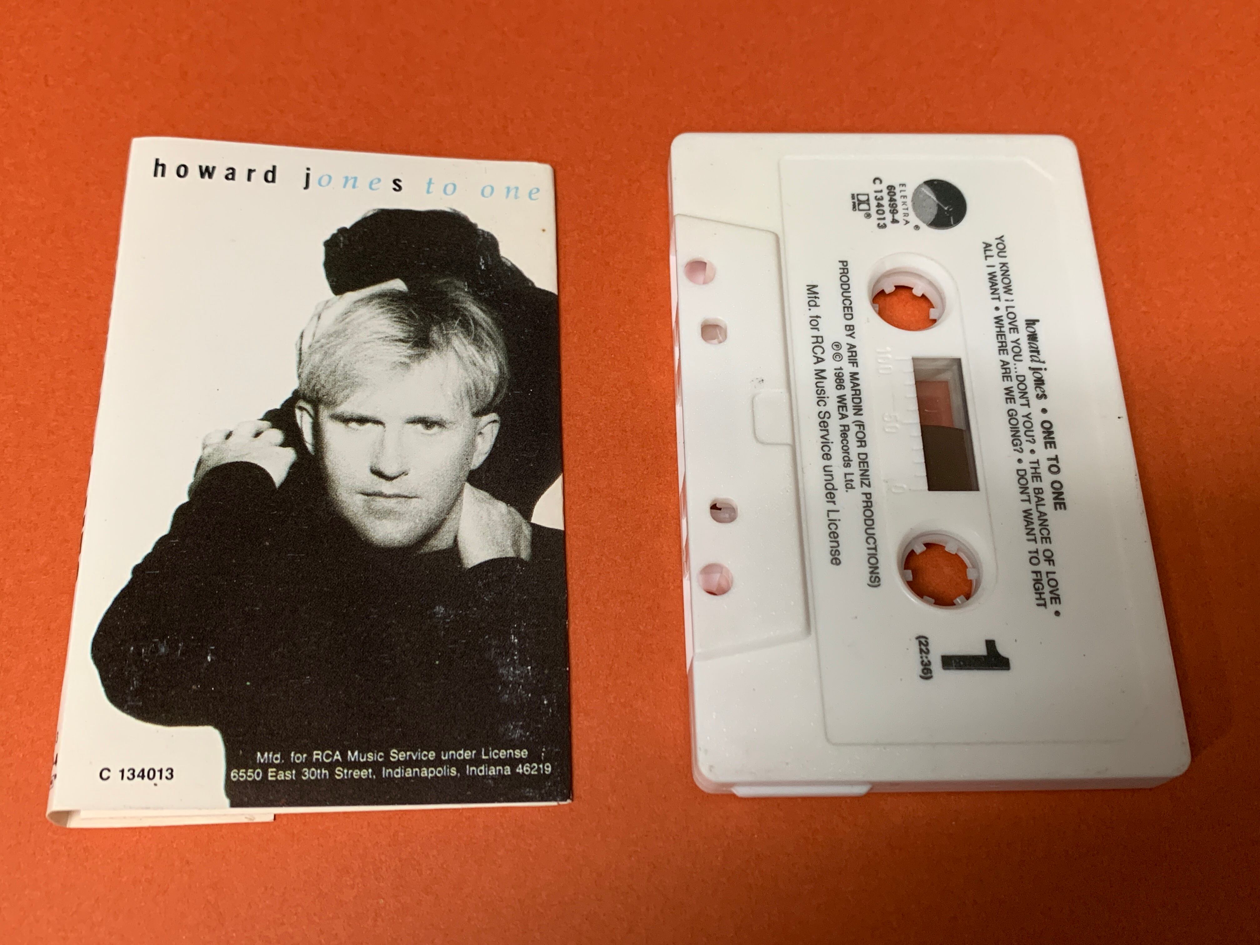 デヴィッドボウイ DAVID BOWIE チェンジスボウイ CHANGESBOWIE