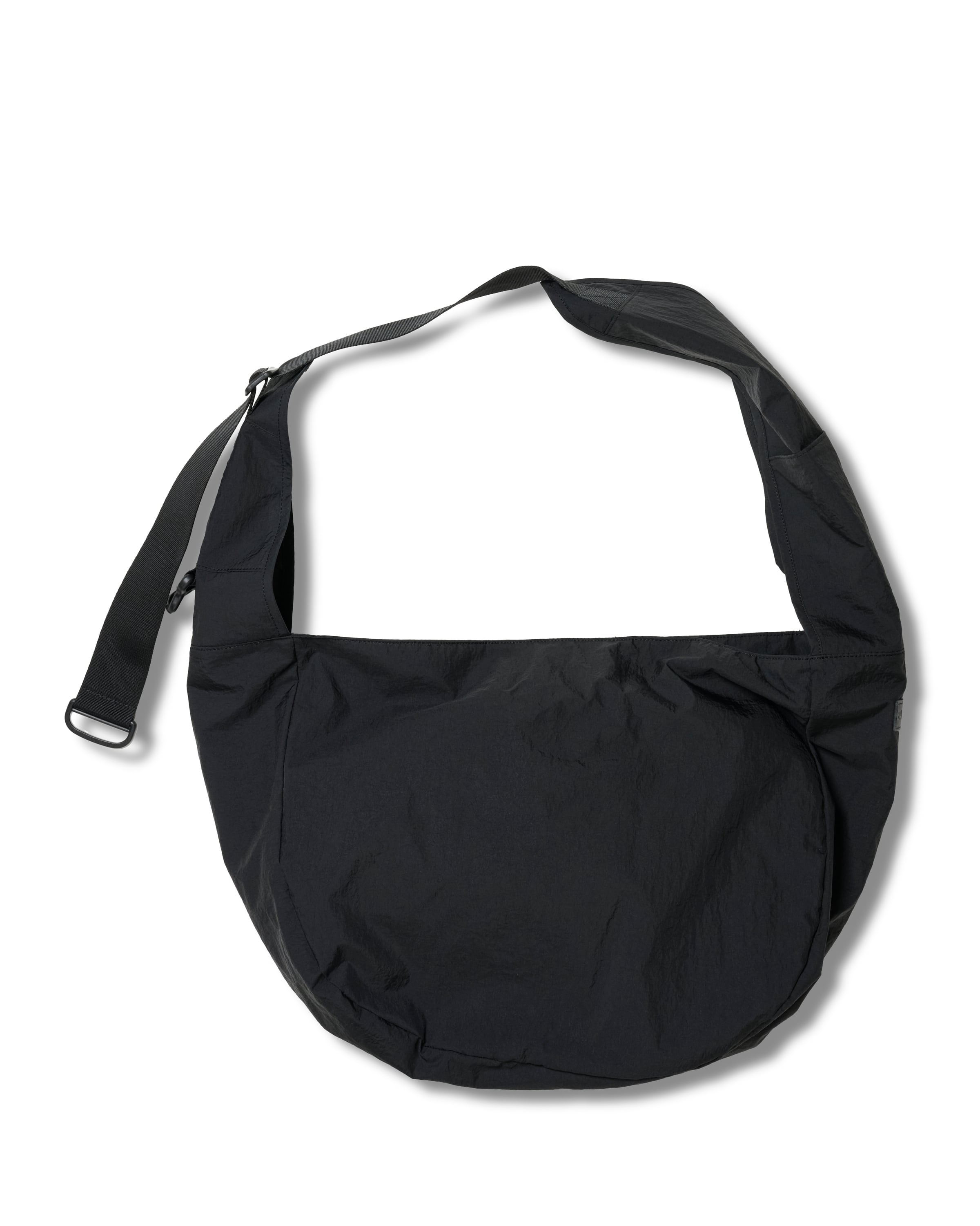 万*郎様 BAICYCLON by bagjack SHOULDER BAG-B BIG SHOULDER BAG / BCL-113 | BAICYCLON by bagjack
