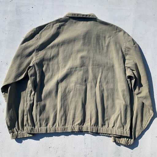 80's 90's Polo by Ralph Lauren ポロラルフローレン コットン