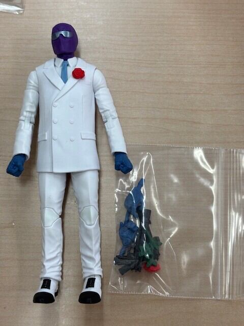 MARVEL | アメトイショップHi-Gimmick