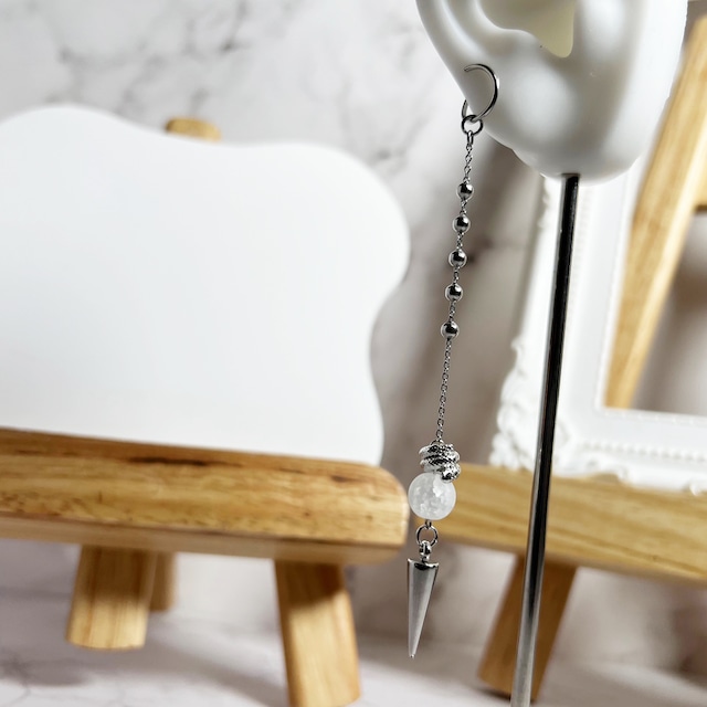 【2026年】福缶Bセット