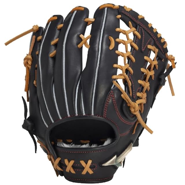 Slugger(スラッガー)硬式内野手用グローブ | PAY ID