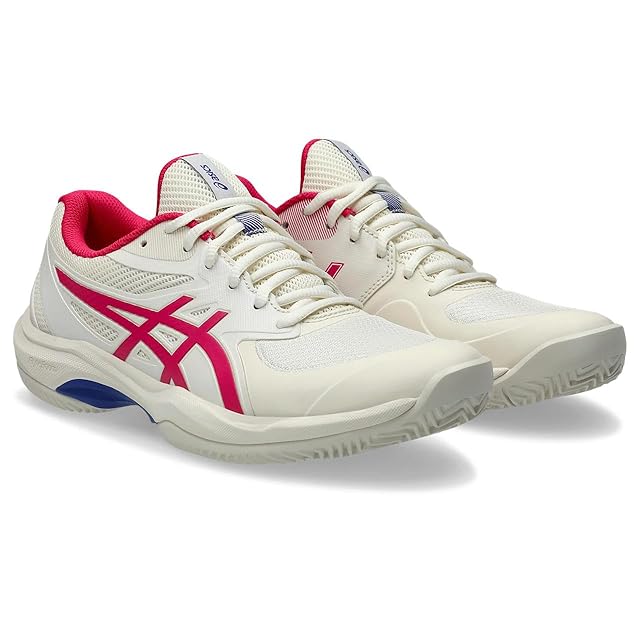AYZU001】LI-NING SAGA2 SE バドミントンシューズ(ユニ/メンズ
