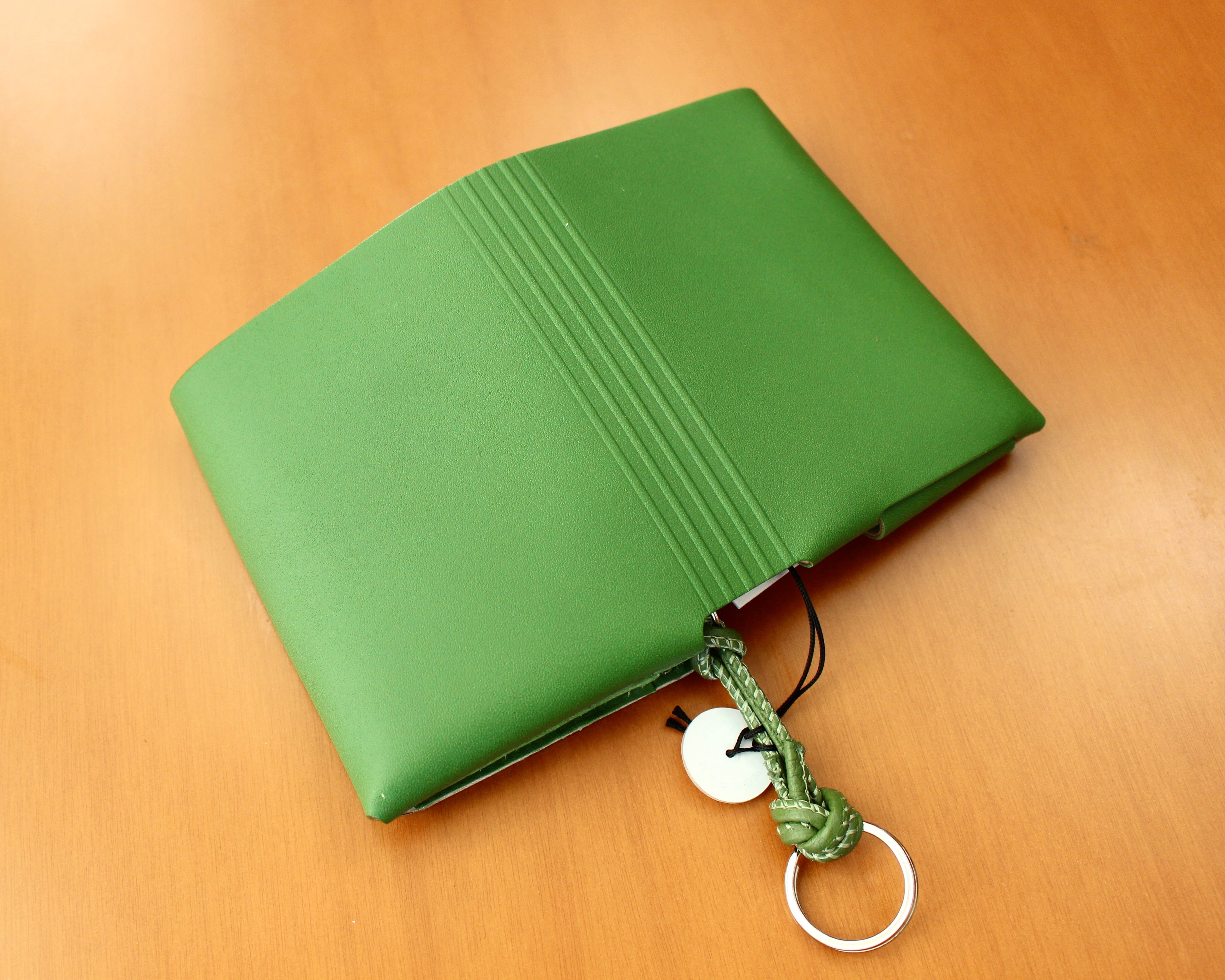 MARROW/compact wallet | Coffee Restaurant & Boutique mari