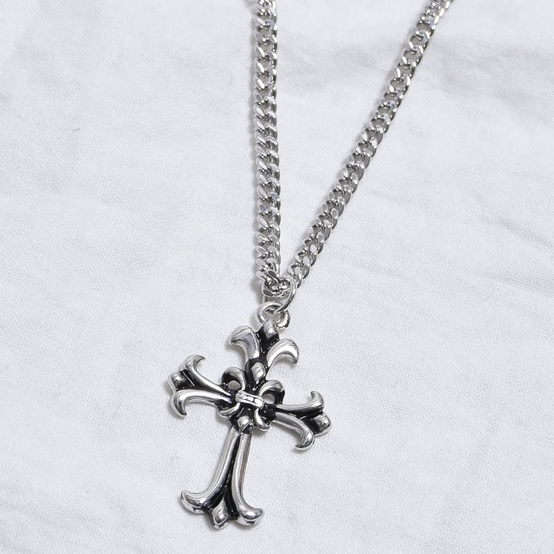 ネックレス | VOLCAN&APHRODITE