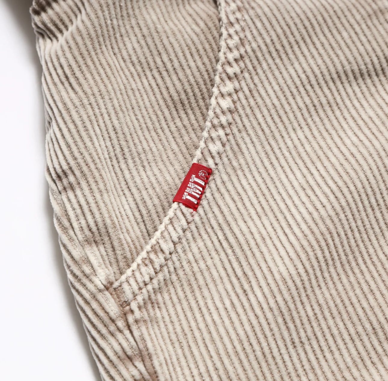 限定SALE！【TMT×Ocean Pacific】コーデュロイショートパンツ | LIFE is