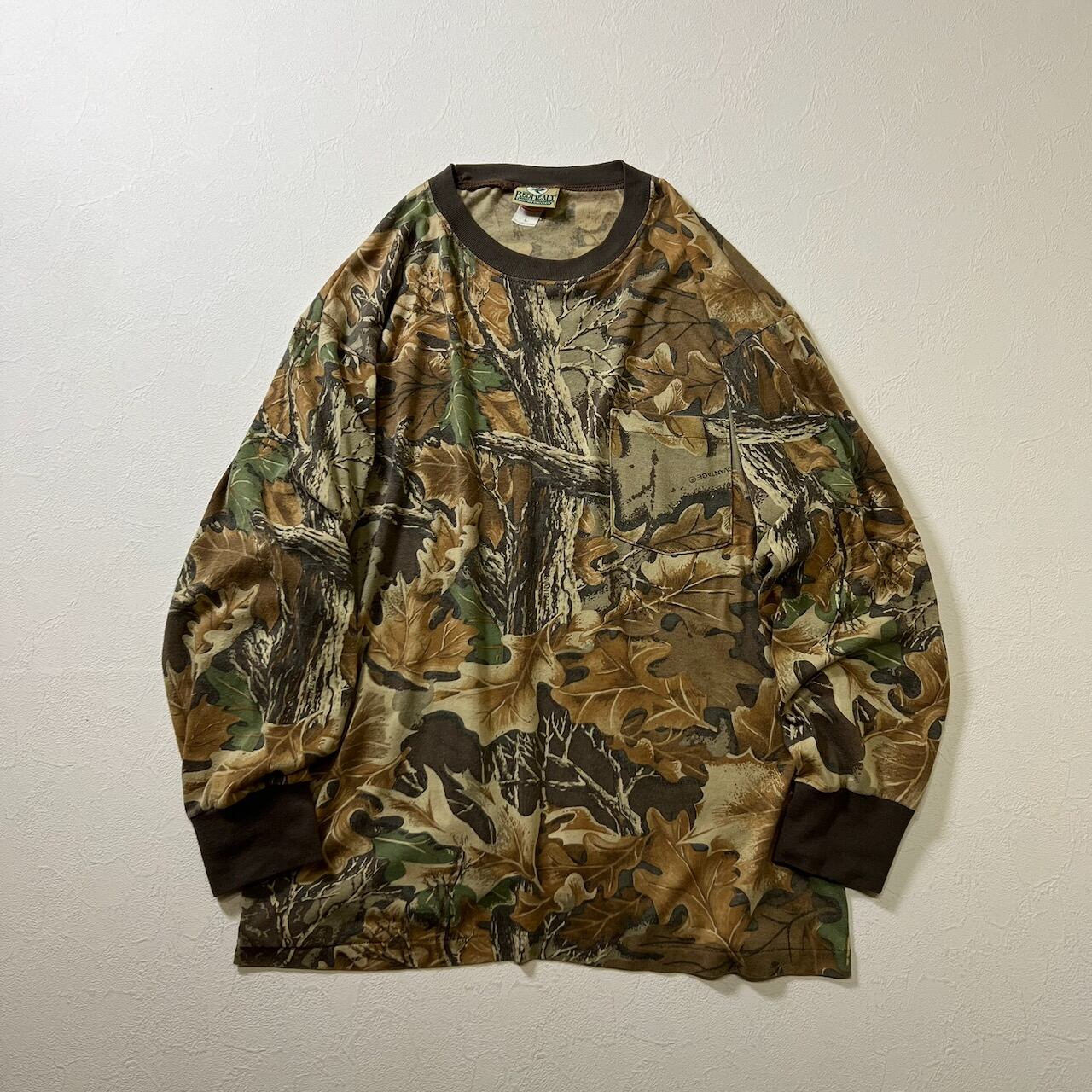 Tシャツ | RUFFY