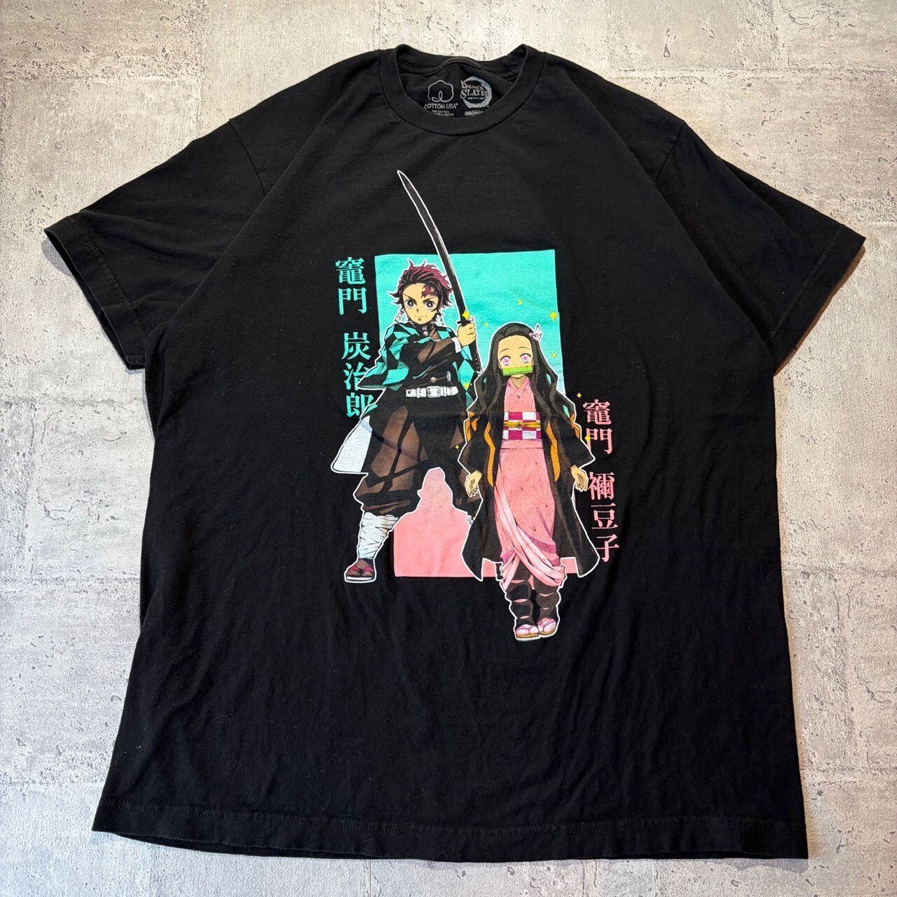 俵谷哲典】Wizard L/S T-shirt BLACK【Tetsunori Tawaraya】 | Pay ID
