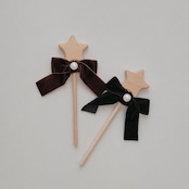 wooden stick┃名入れ無料