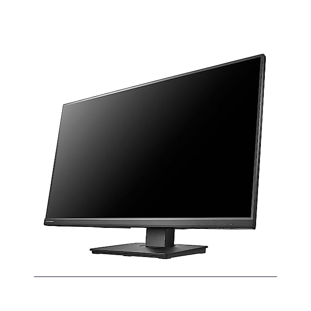 XUNDEFINED 32インチ 4K モニター UHD(3840x2160)解像度 60Hz