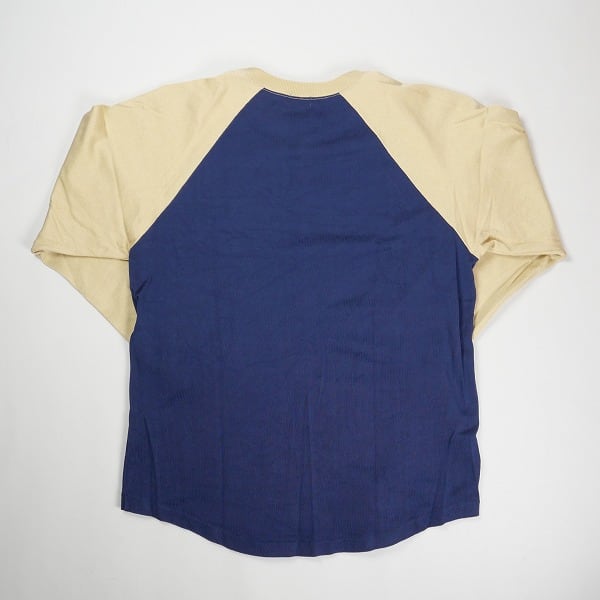 Size【44】 At Last ＆ Co アットラスト/BUTCHER PRODUCTS ブッチャー