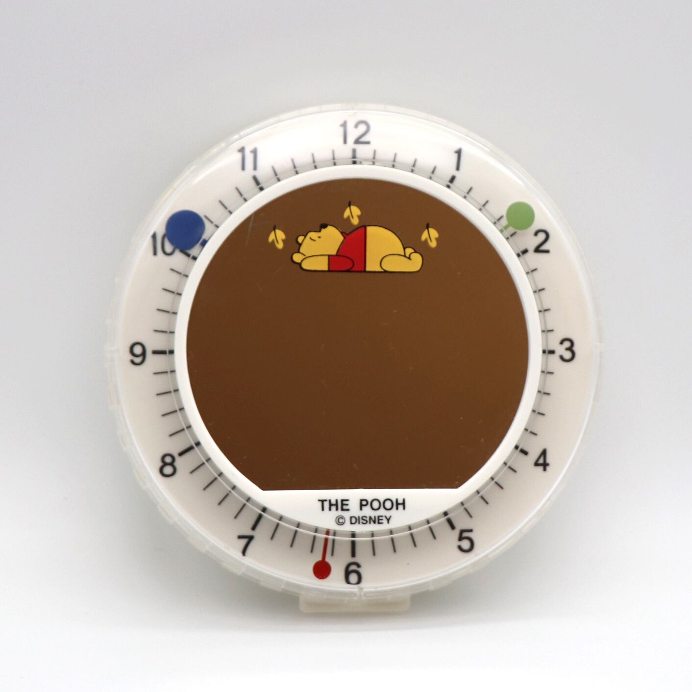 CITIZEN・シチズン・掛時計・柱時計・4MJ736-0・振り子時計・リズム