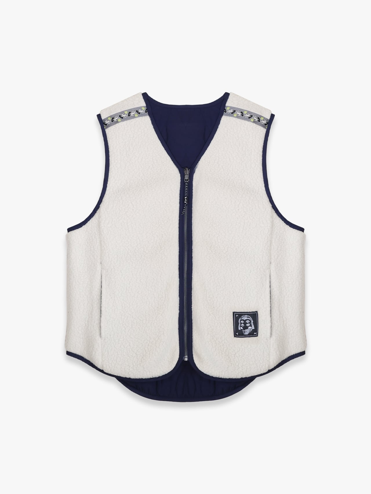 P.A.M. / PERKS AND MINI（パム / パークス・アンド・ミニ）正規通販