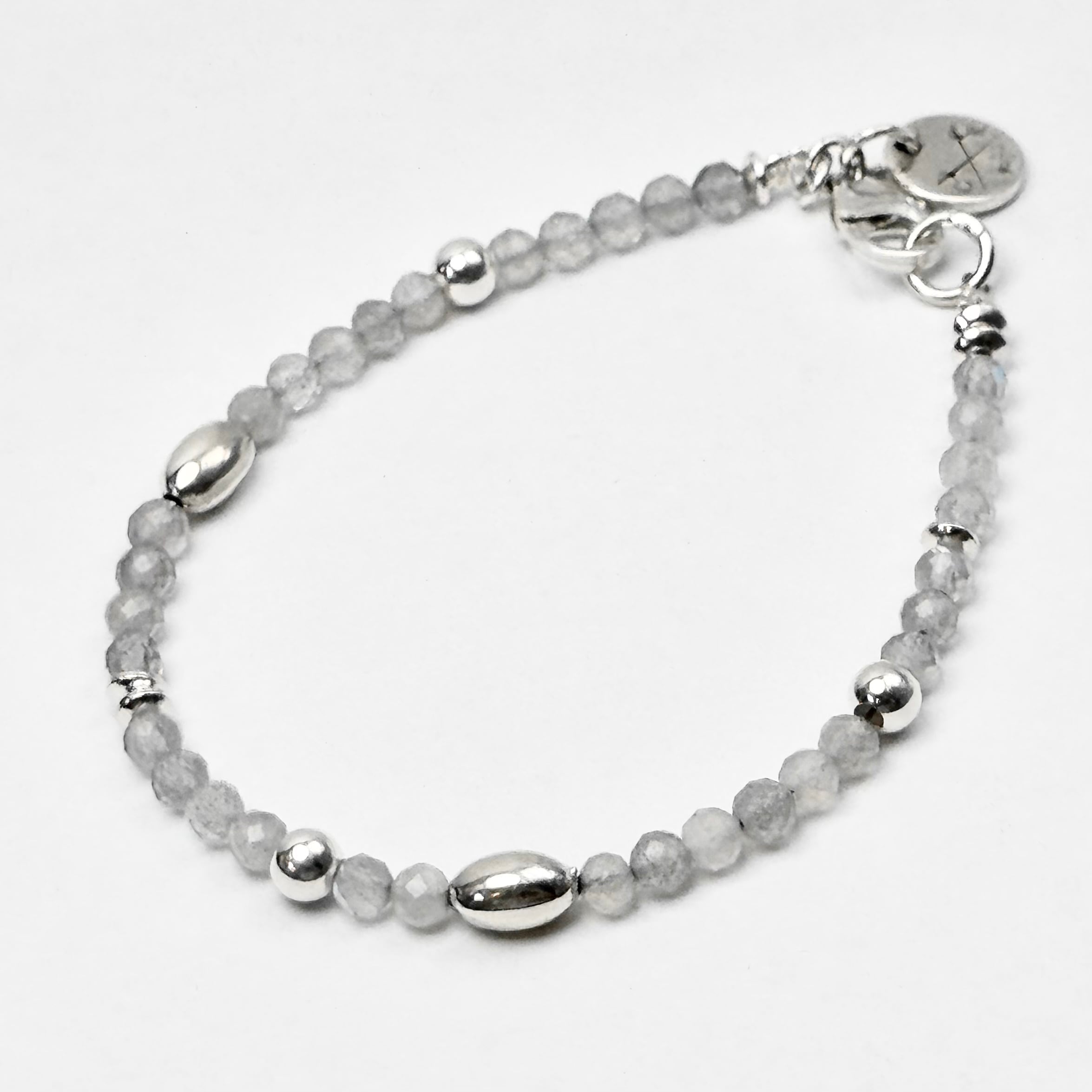 BRACELET | Gift Rover（ギフトローバー）