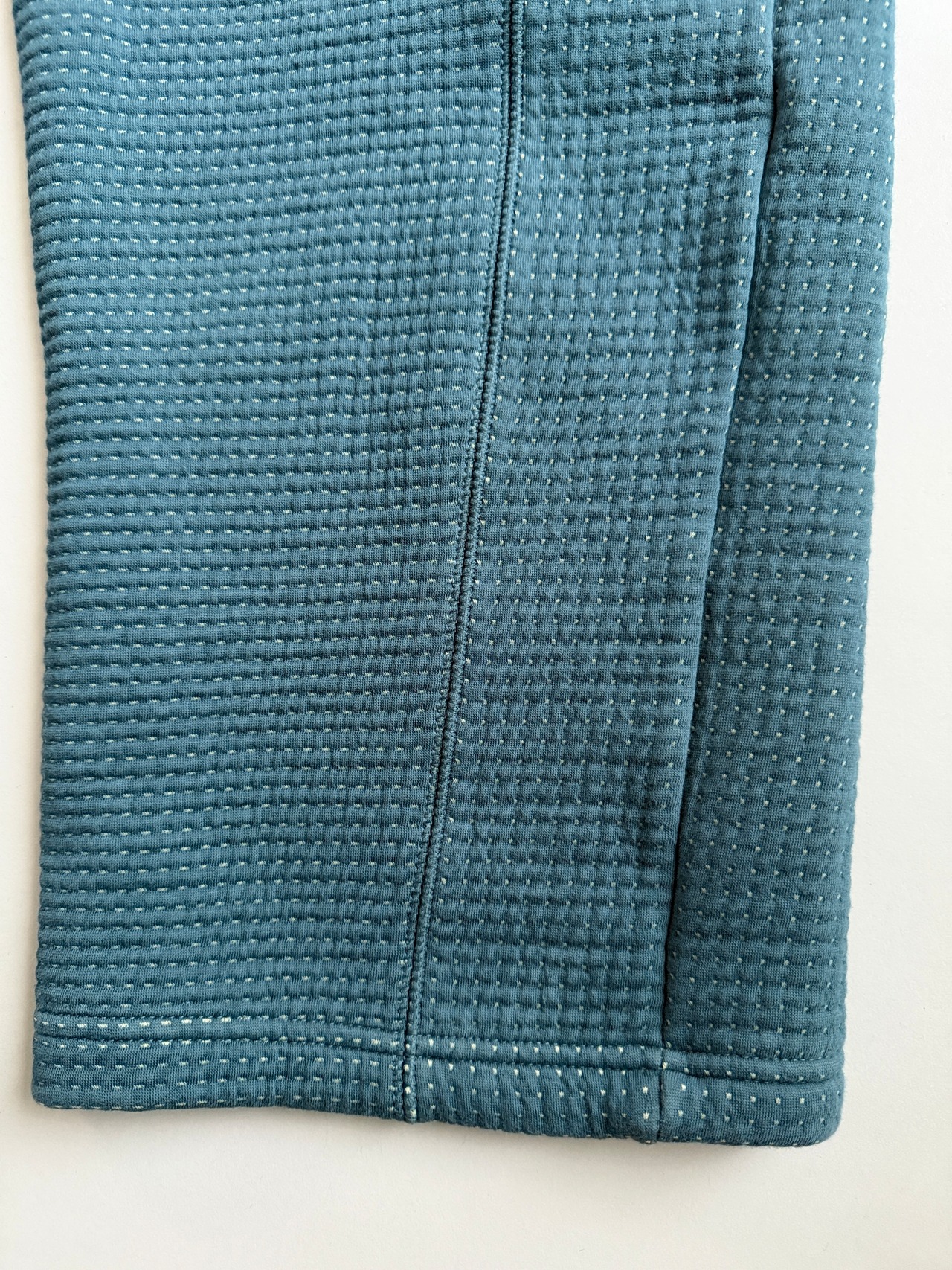 NIKE pants - 7
