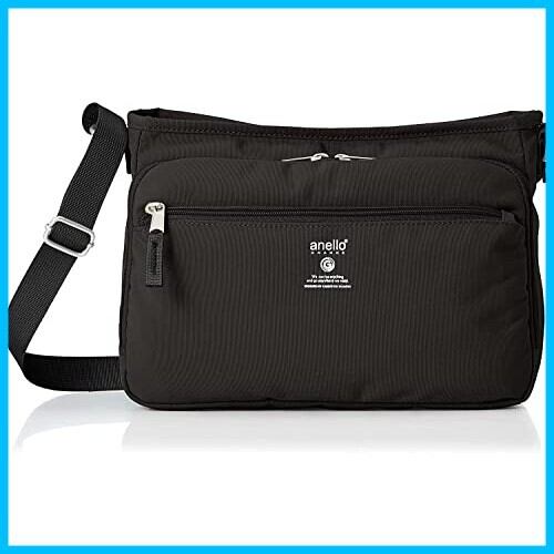 GUCCI グッチ GG柄 マイクロGG ブラック クラッチバック GUCCI グッチ
