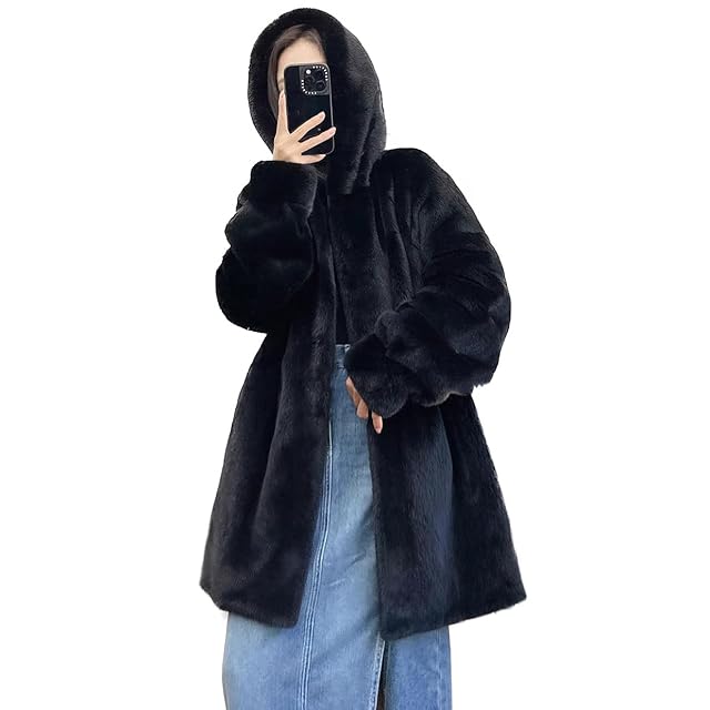 美品▽SAGA MINK サガミンク 本毛皮コート ダークブラウン 毛質 美品▽SAGA MINK サガミンク 本毛皮コート ダークブラウン 毛質