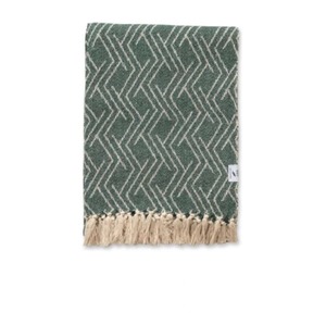 MUKTマルチカバー トゥイグ カクタス