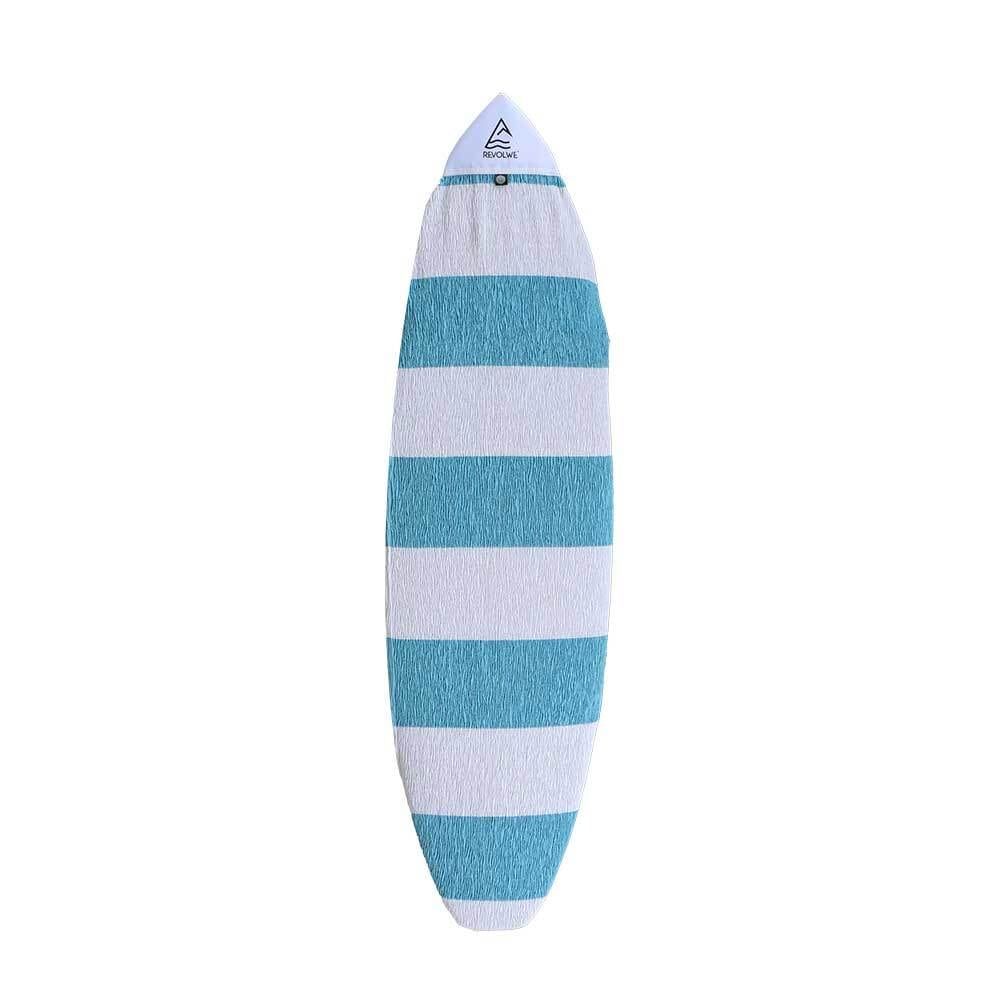 REVOLWE | Beach Culture ONLINE