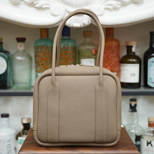 ル・ボナー　コンフェッティ　トープ