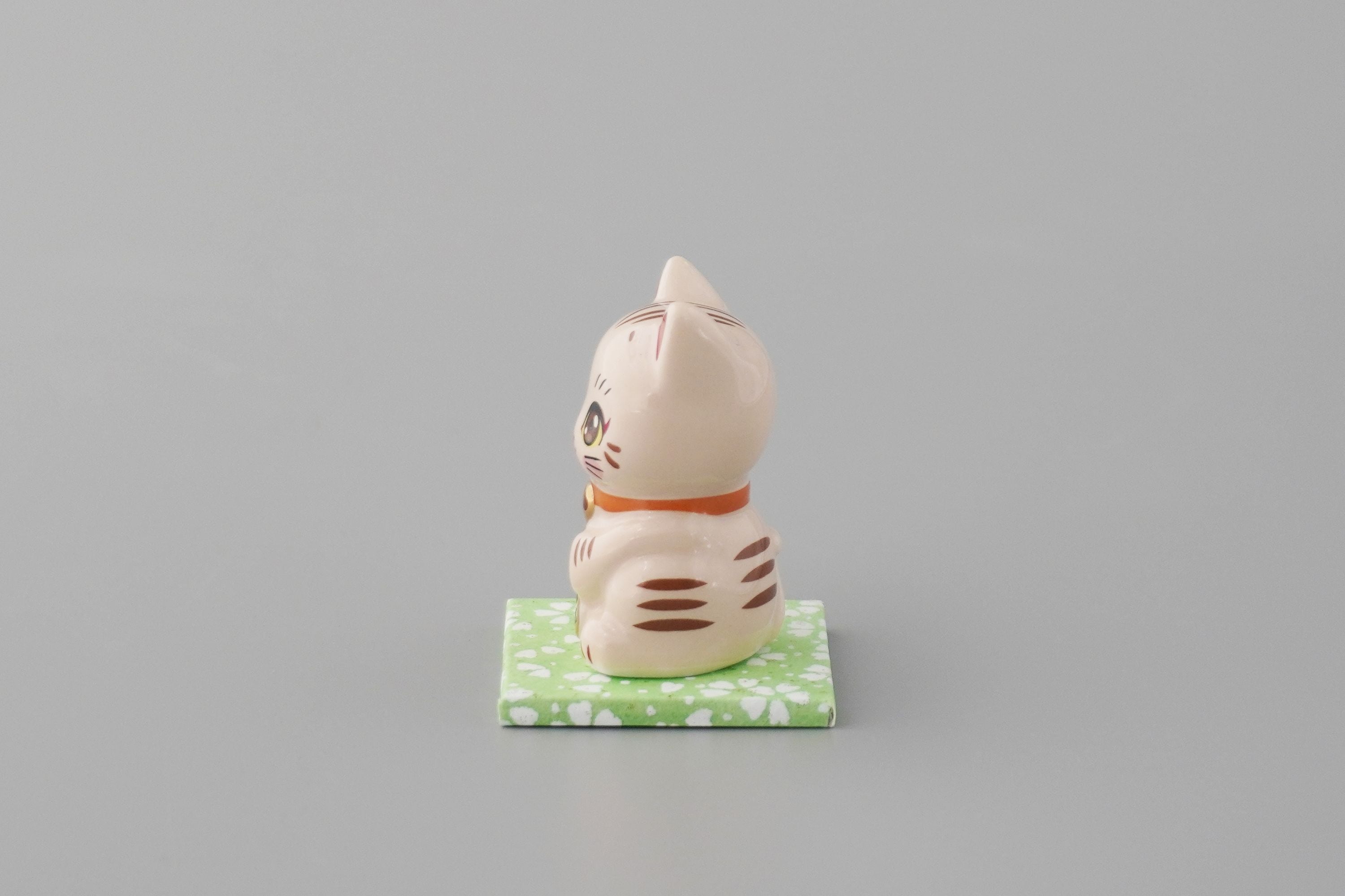 こたま たま（TAMA） | Pay ID