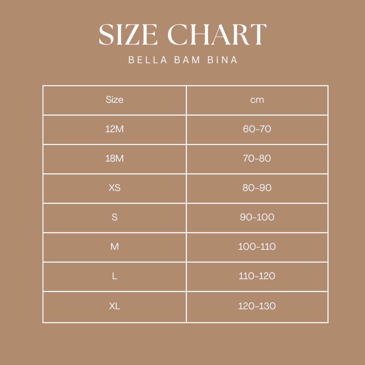 【取寄/韓国直送】BellaBamBina 26/SM コスTシャツ|夏服|韓国子供服