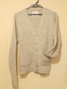 ★MARKAWARE マーカウェア ウールカーディガン★