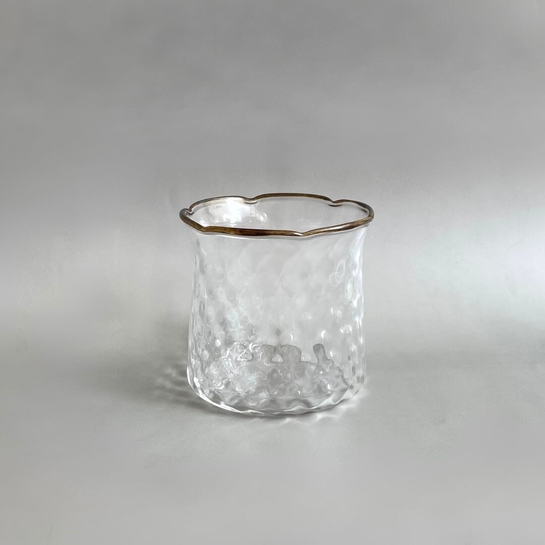 新品未使用品 鏡餅 ガラス 田井将博 ぐらすたいむ 新品未使用品 鏡餅 ガラス 田井将博 ぐらすたいむ 2025年最新】田井