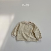 LALALAND 26/SS (Kids)Soft MTM