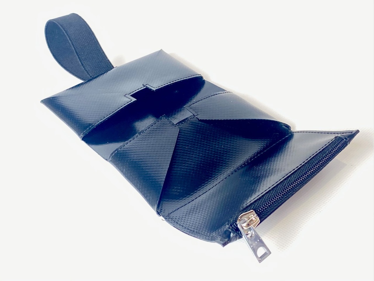 MARNI マルニ 財布 三つ折り PFMI0007U2-P3572/01N99