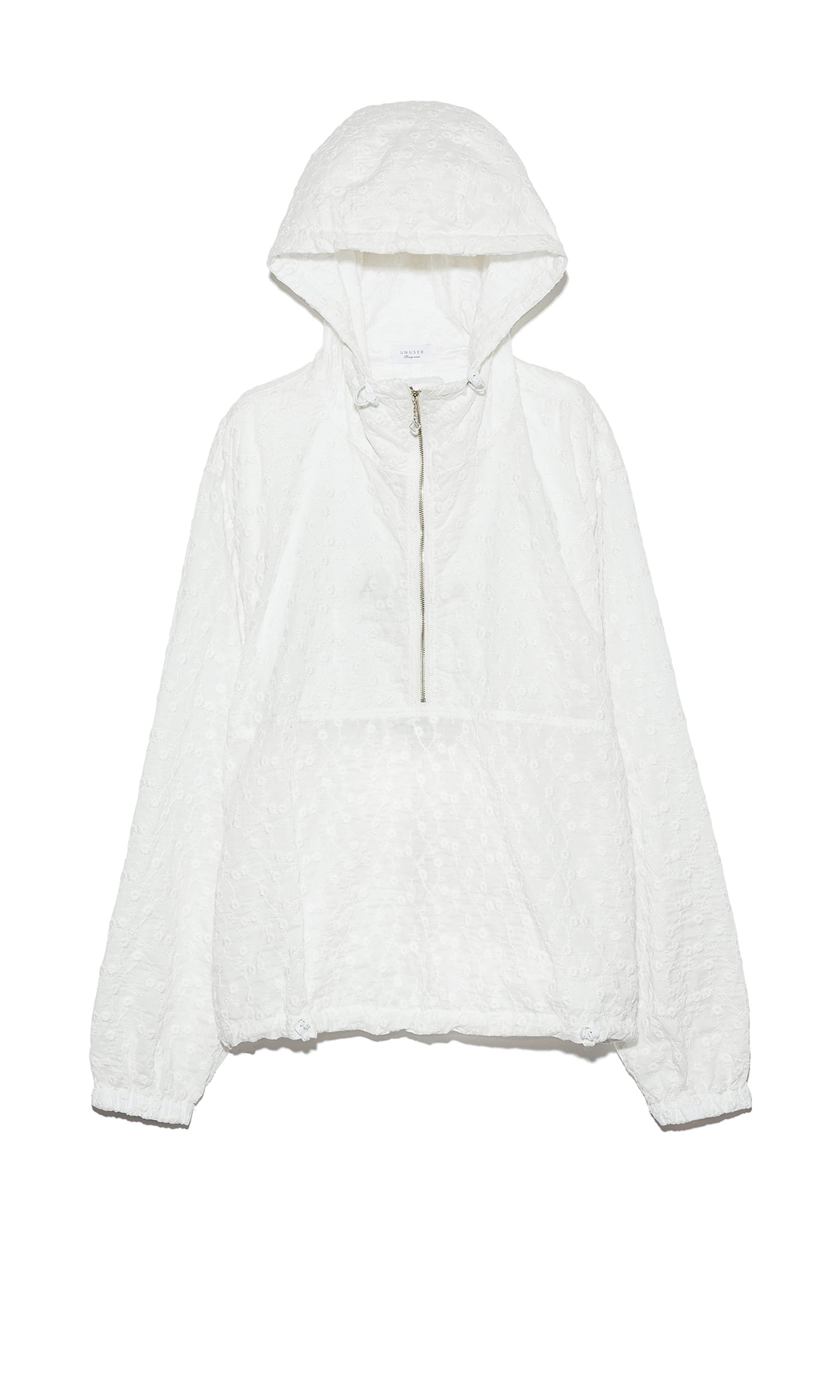 unused ブラウス Tops | UNUSED