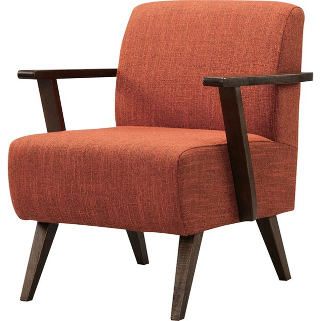 ロイス 2人掛 スチール 粉体塗装 ソフトレザー