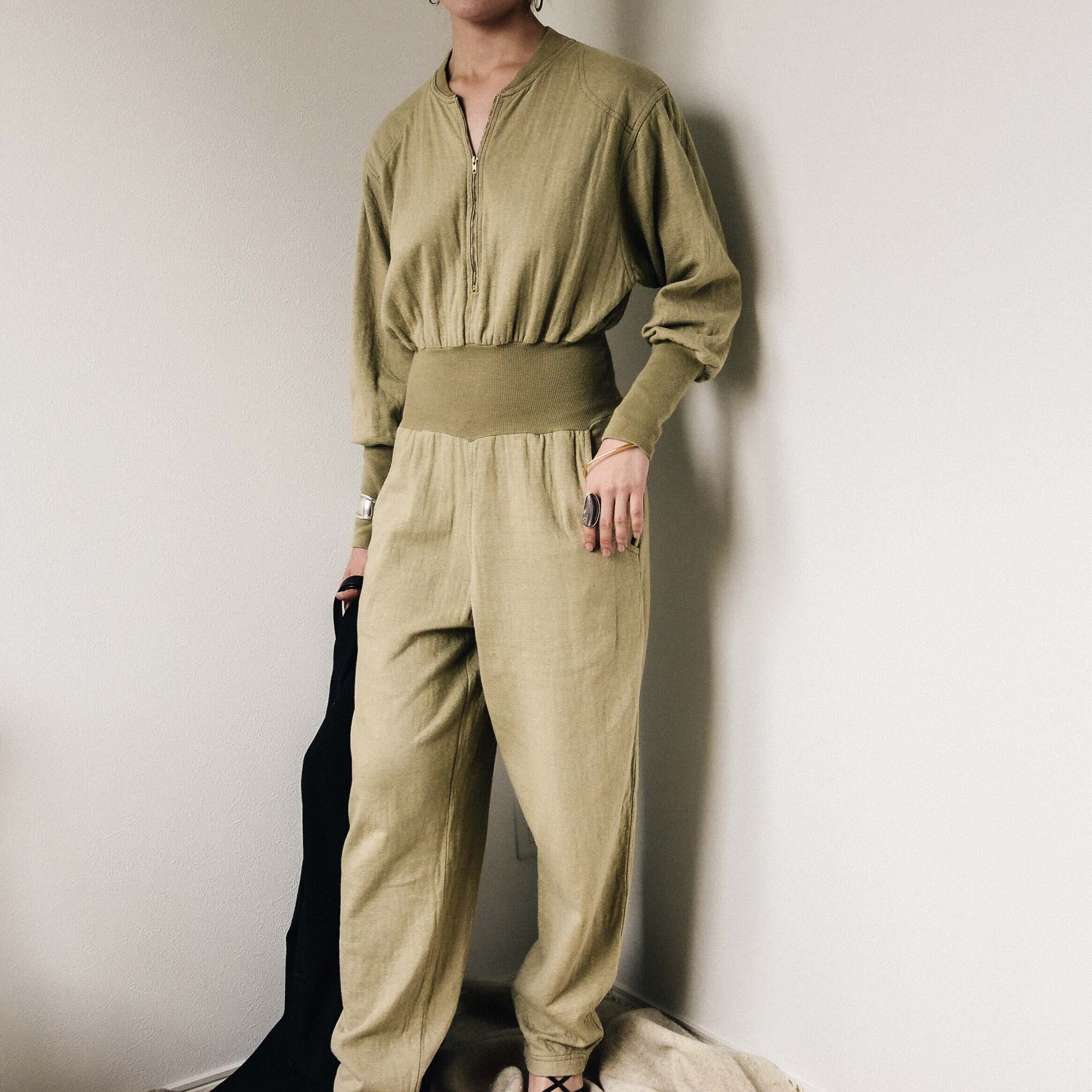 6421a6a67017a9795e9caaa5c6eb87